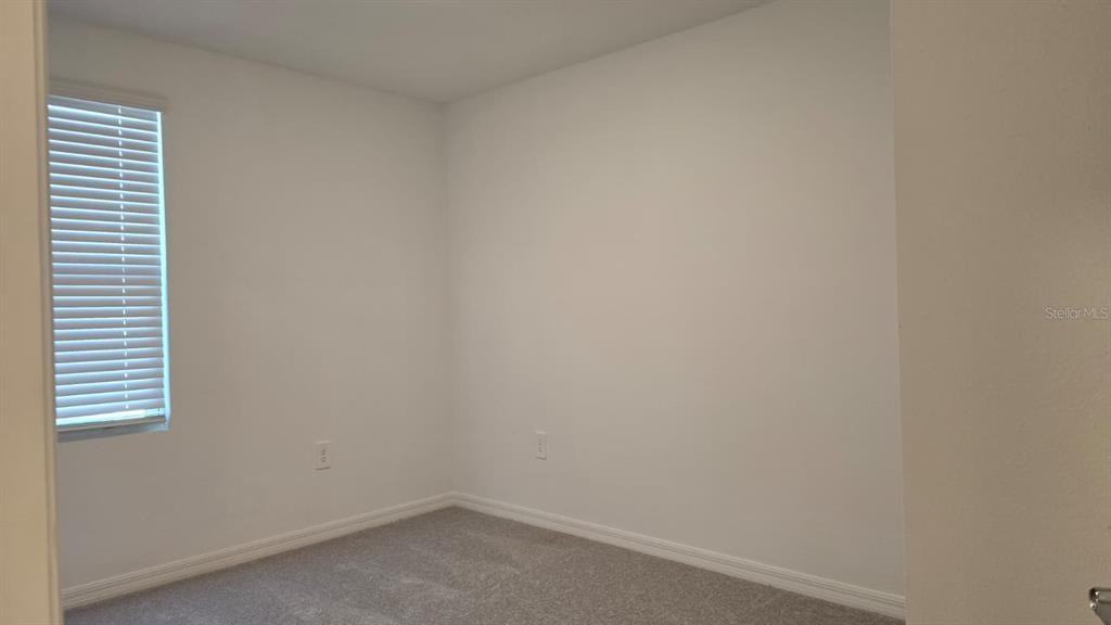 2220 Portrait St #2220 - Photo 2 of 11