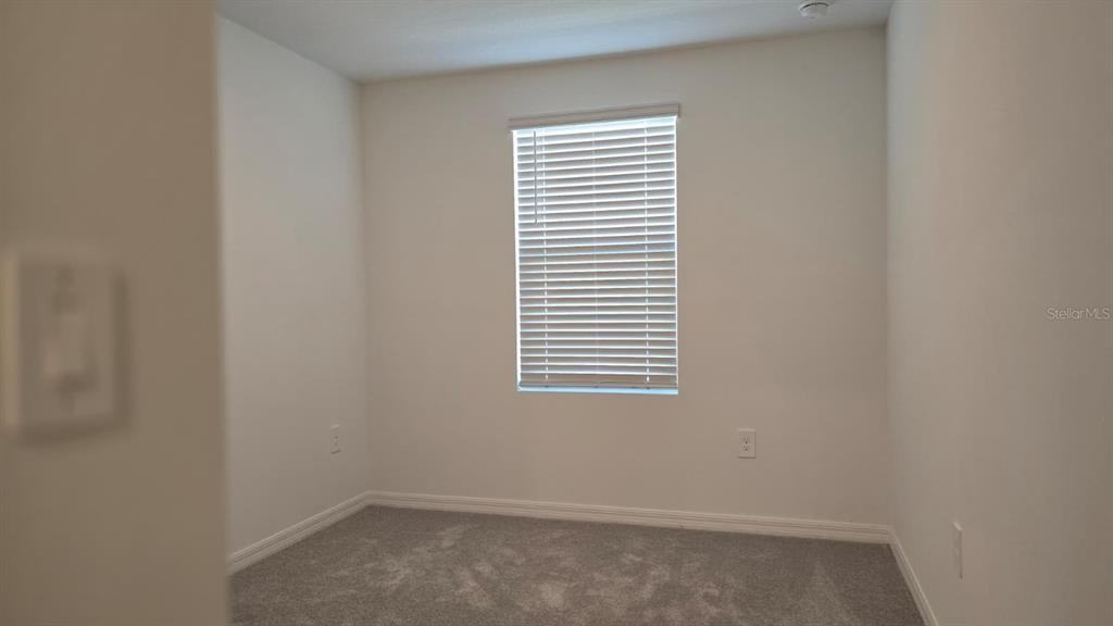 2220 Portrait St #2220 - Photo 4 of 11