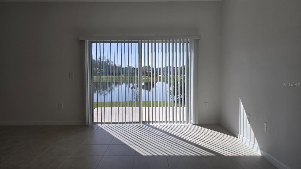 2220 Portrait St #2220 - Photo 7 of 11