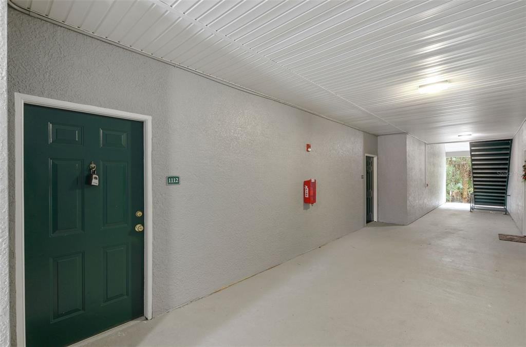 18001 Richmond Place Dr #18001-1112 - Photo 2 of 25