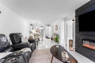 7500 Nw 30th Pl - Photo 1 of 1