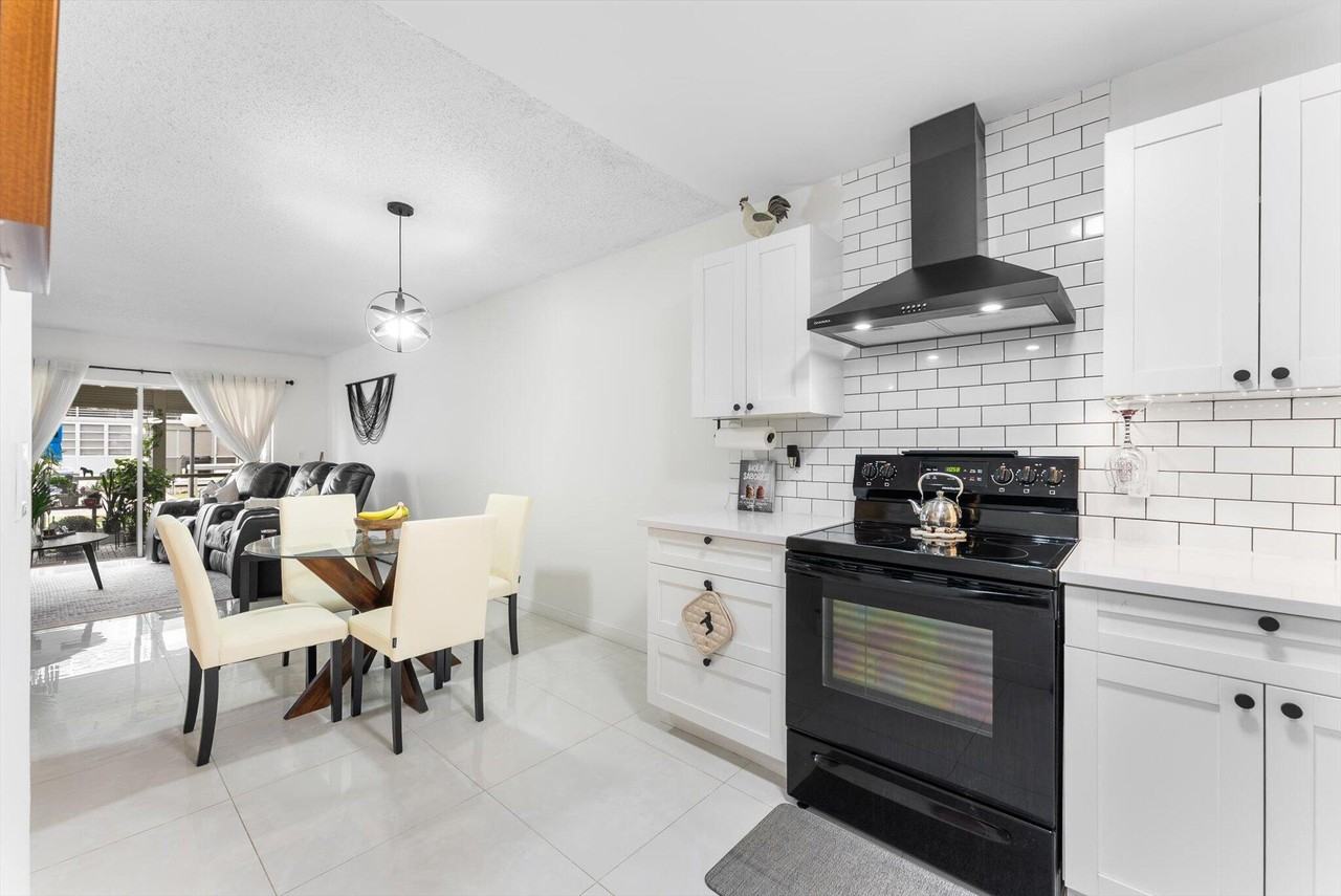 7500 Nw 30th Pl #7500-123 - Photo 5 of 28