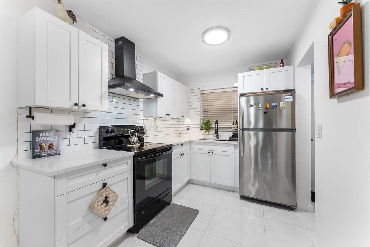 7500 Nw 30th Pl #7500-123 - Photo 6 of 28