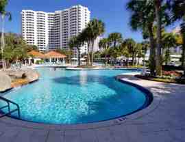 3300 Ne 191st St - Photo 1 of 1