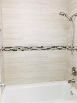 2454 Nw 52nd Ave - Photo 1 of 1