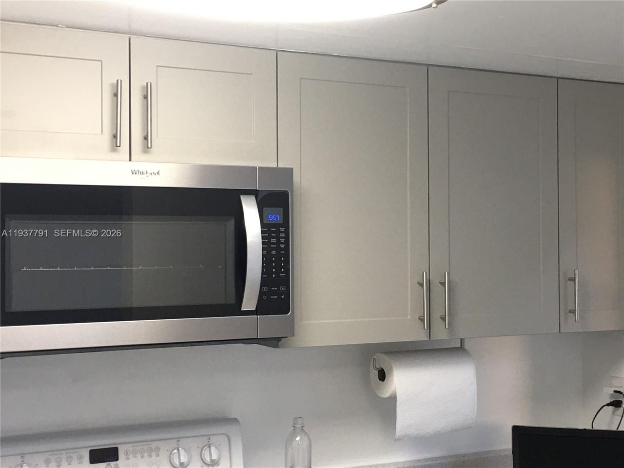 2454 Nw 52nd Ave #2454-2454 - Photo 2 of 20