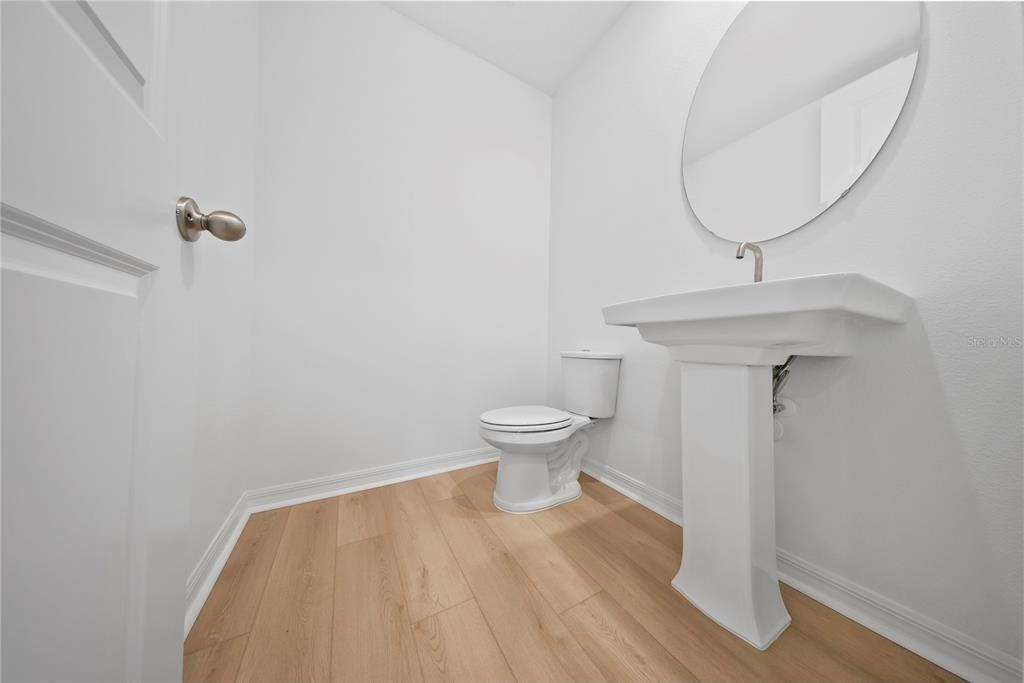 17538 Northlake Grove Dr #17538