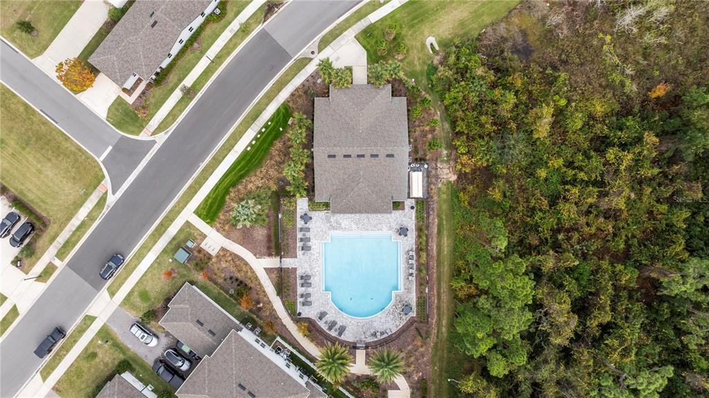 17538 Northlake Grove Dr #17538 - Photo 3 of 50