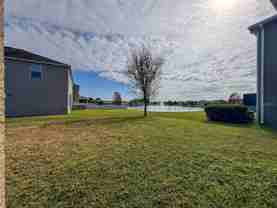 10663 Pictorial Park Dr #10663 - Photo 1 of 1