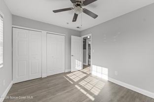 2395 Port Malabar Blvd Ne #2395 - Photo 1 of 1