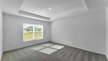 featured image of 638 Meadows Edge Pl #638