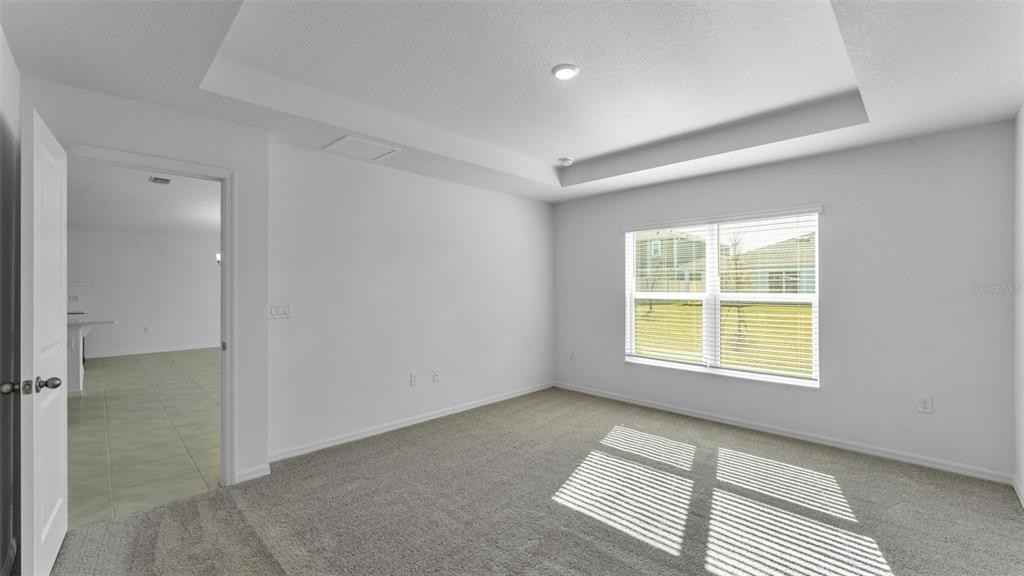 638 Meadows Edge Pl #638 - Photo 2 of 30