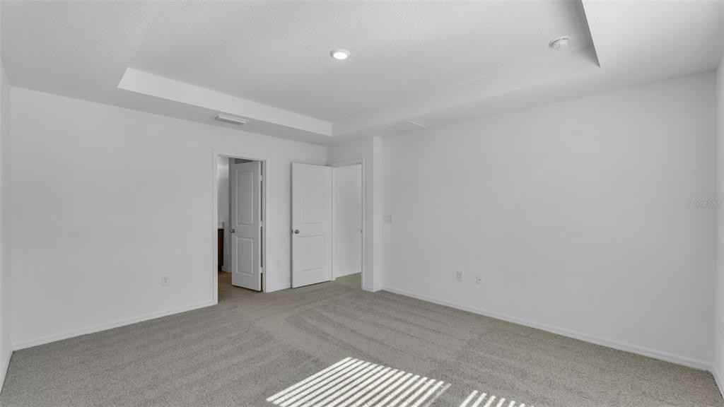 638 Meadows Edge Pl #638 - Photo 3 of 30