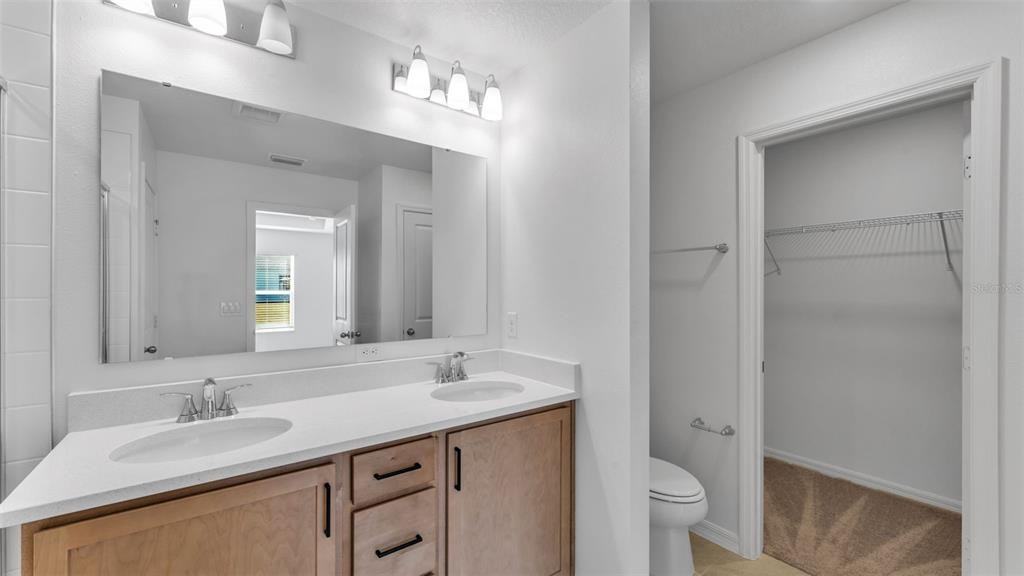 638 Meadows Edge Pl #638 - Photo 4 of 30