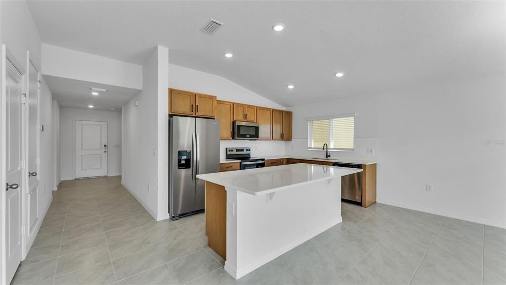 638 Meadows Edge Pl #638 - Photo 5 of 30