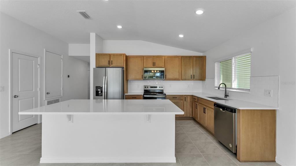 638 Meadows Edge Pl #638 - Photo 6 of 30