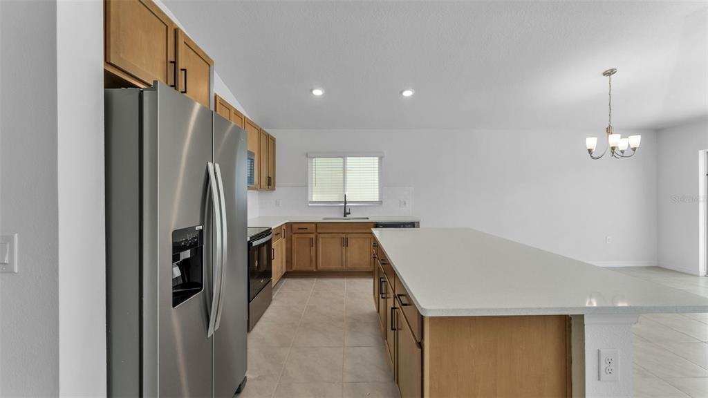 638 Meadows Edge Pl #638 - Photo 7 of 30