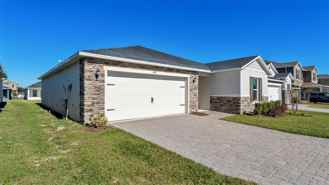 809 Wedgewood St #809 - Photo 1 of 1