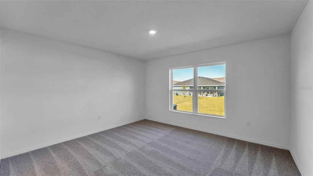 809 Wedgewood St #809 - Photo 2 of 33