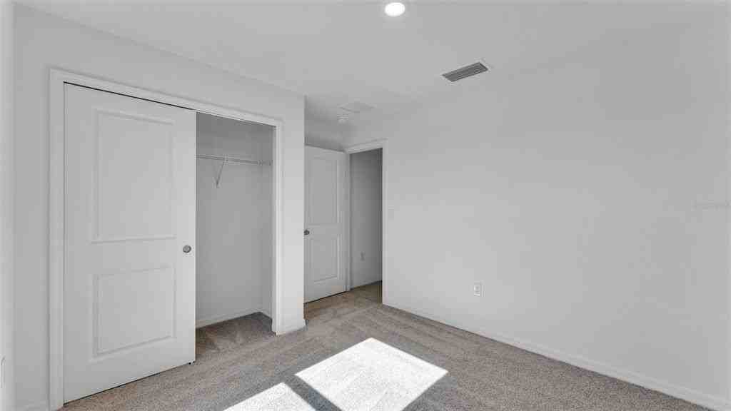 809 Wedgewood St #809 - Photo 3 of 33