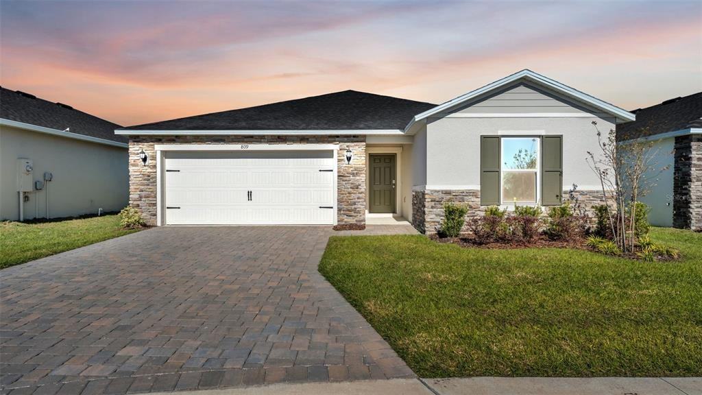 809 Wedgewood St #809 - Photo 4 of 33