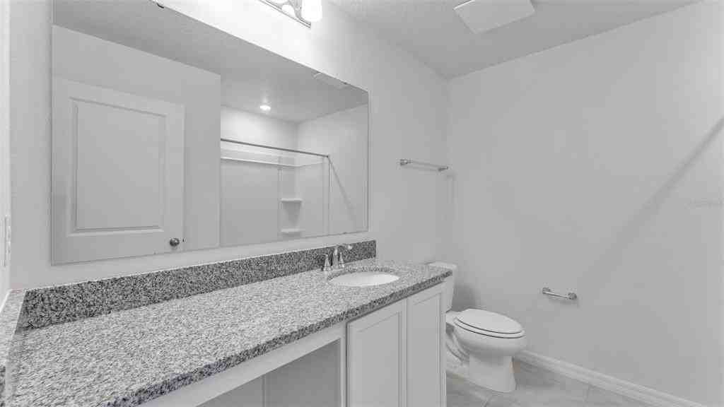 809 Wedgewood St #809 - Photo 5 of 33