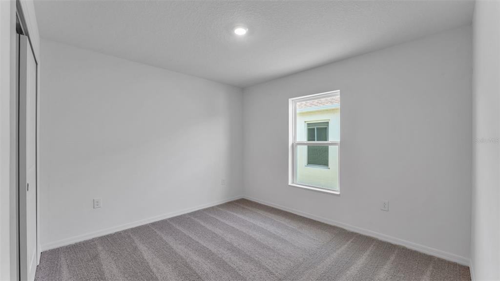 809 Wedgewood St #809 - Photo 6 of 33