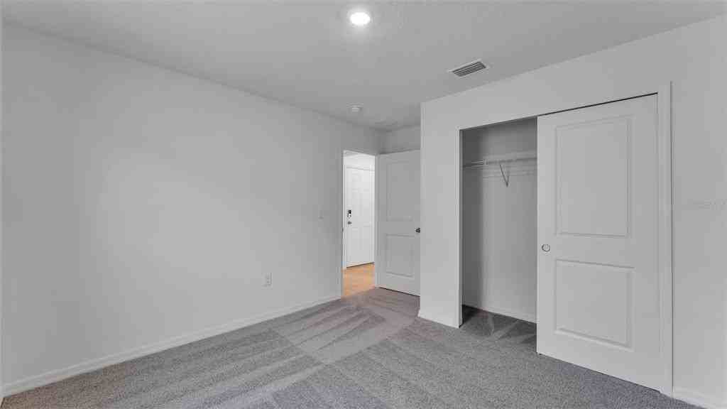 809 Wedgewood St #809 - Photo 7 of 33