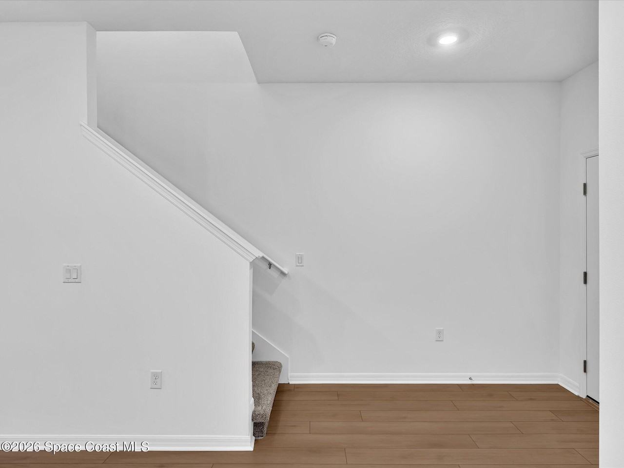 4444 Jetty Lane #4444 - Photo 3 of 50