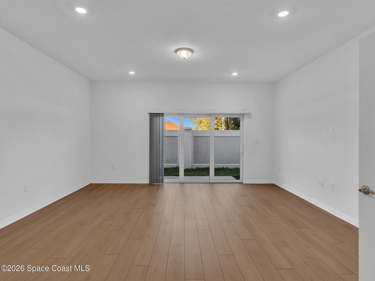 4444 Jetty Lane #4444 - Photo 4 of 50