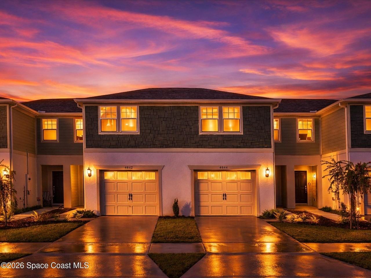 4444 Jetty Lane #4444 - Photo 5 of 50