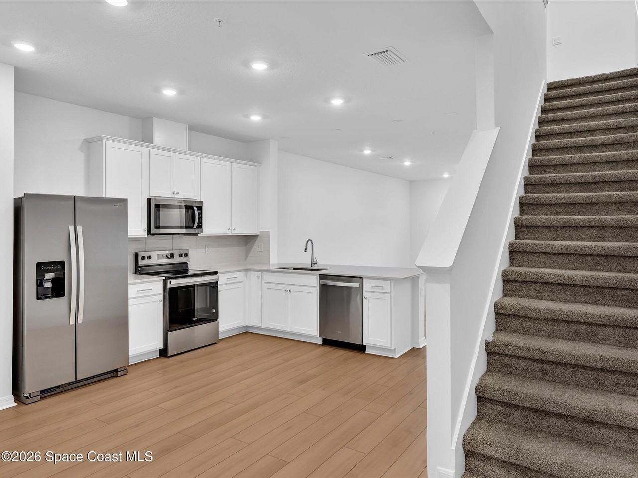 4444 Jetty Lane #4444 - Photo 6 of 50