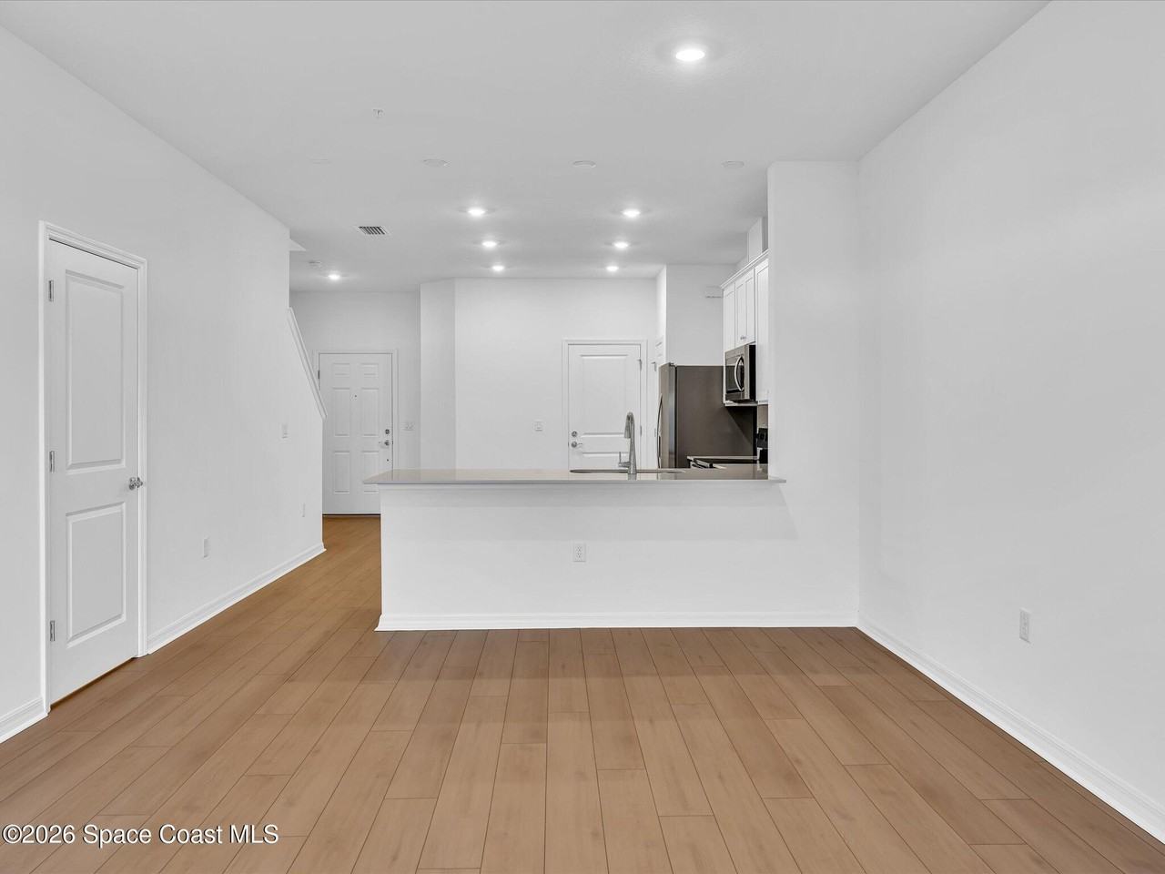 4444 Jetty Lane #4444 - Photo 7 of 50