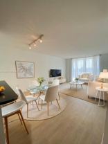 2775 Ne 187th St - Photo 1 of 1