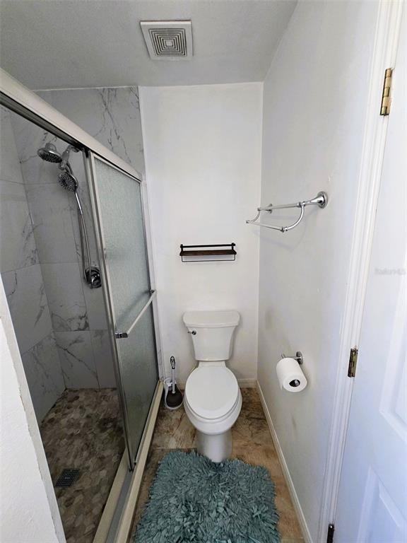 214 Chadworth Dr #214 - Photo 2 of 20