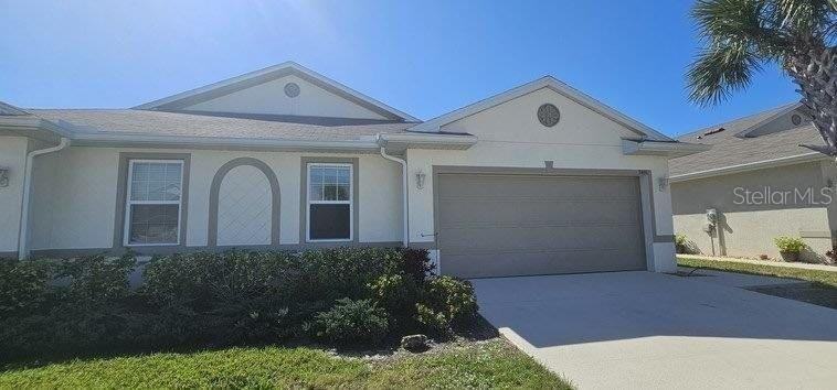 7401 W Lenox Cir #7401