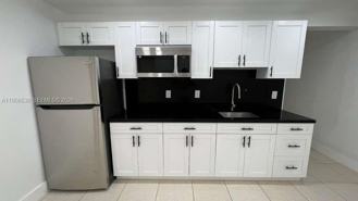 4722 Nw 192nd Ter - Photo 1 of 1