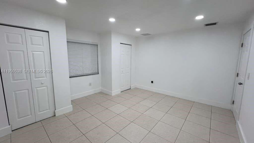 4722 Nw 192nd Ter #4722-1 - Photo 3 of 7