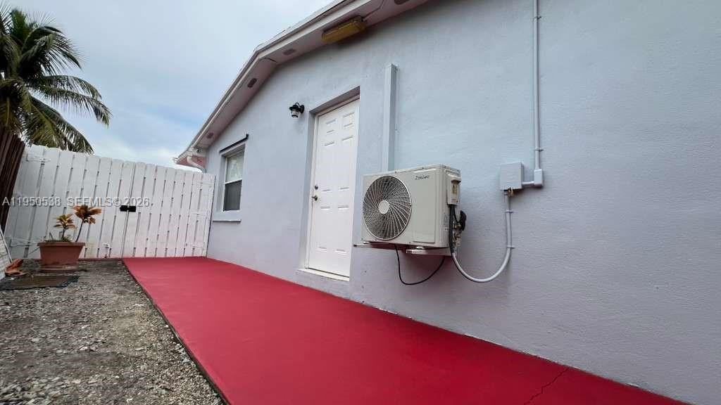 4722 Nw 192nd Ter #4722-1 - Photo 7 of 7