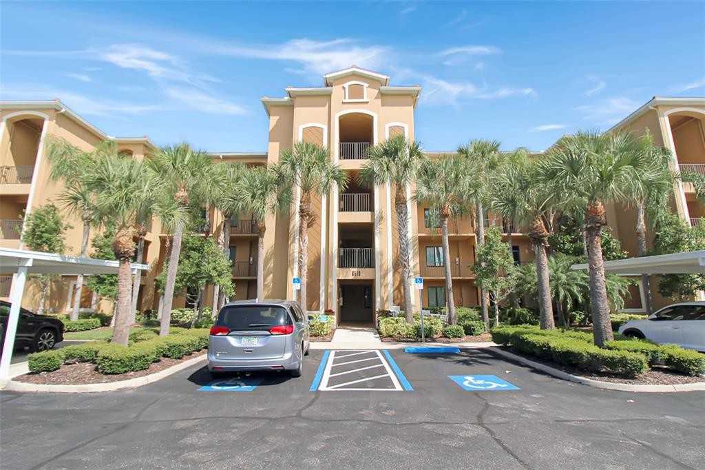 6519 Grand Estuary Trl #6519-302 - Photo 5 of 41