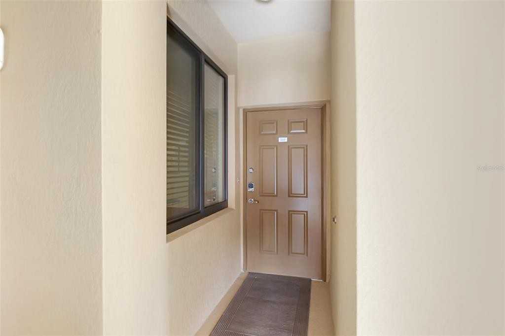 6519 Grand Estuary Trl #6519-302 - Photo 6 of 41