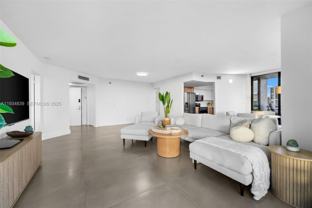 3300 Ne 191st St - Photo 1 of 1