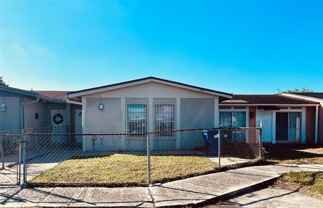 21440 Nw 40th Circle Ct #21440 - Photo 1 of 1