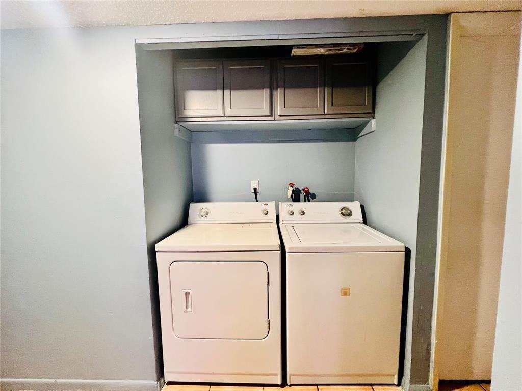 21440 Nw 40th Circle Ct #21440 - Photo 4 of 20