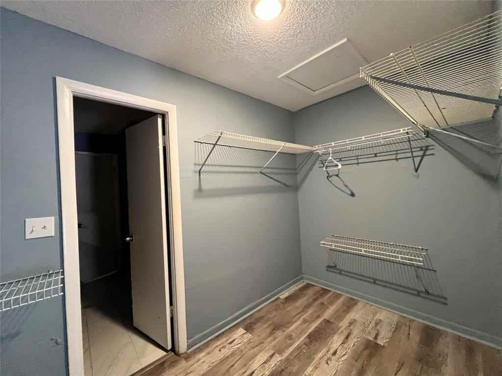 21440 Nw 40th Circle Ct #21440 - Photo 6 of 20