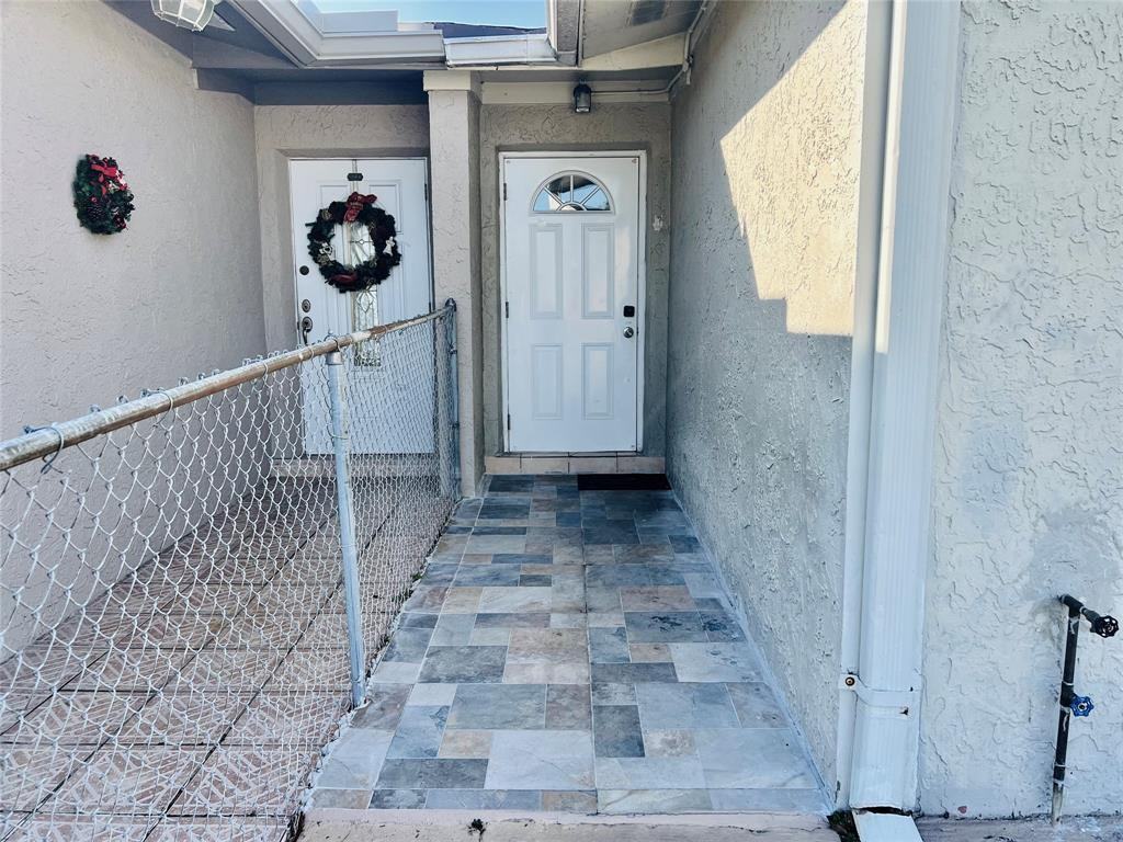 21440 Nw 40th Circle Ct #21440 - Photo 7 of 20