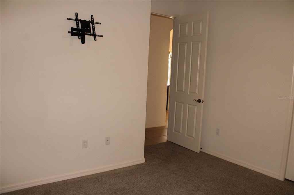 629 Rosemary Cir #629 - Photo 2 of 50