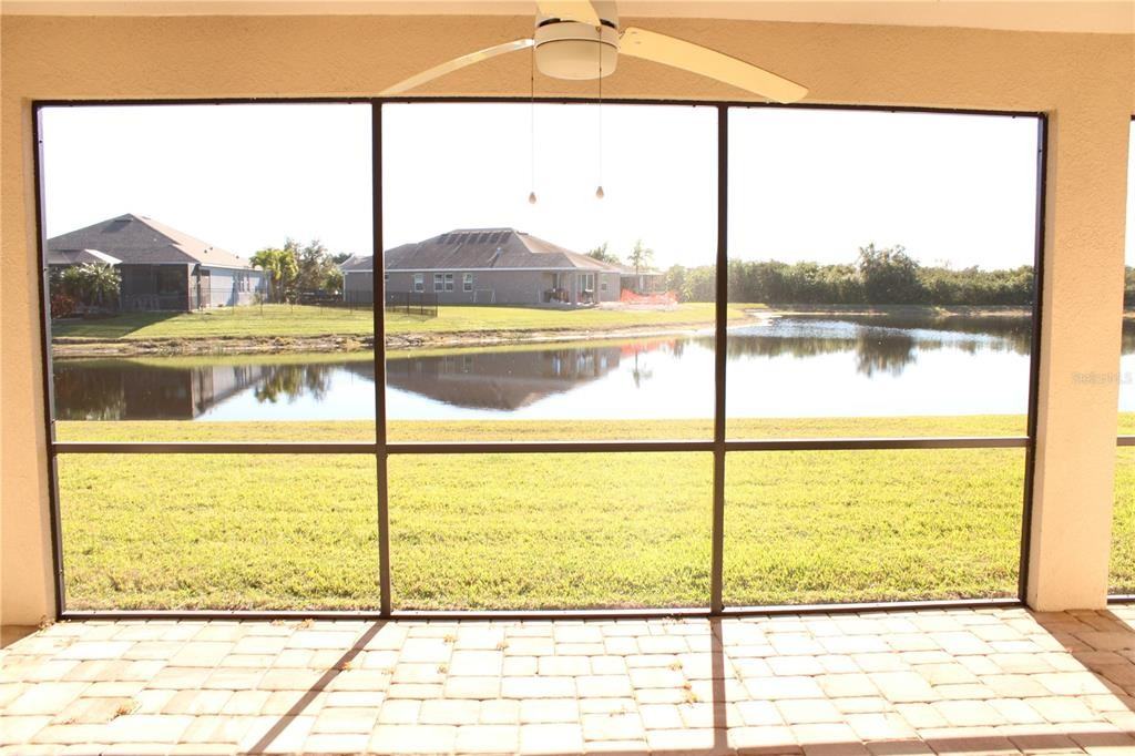 629 Rosemary Cir #629 - Photo 3 of 50