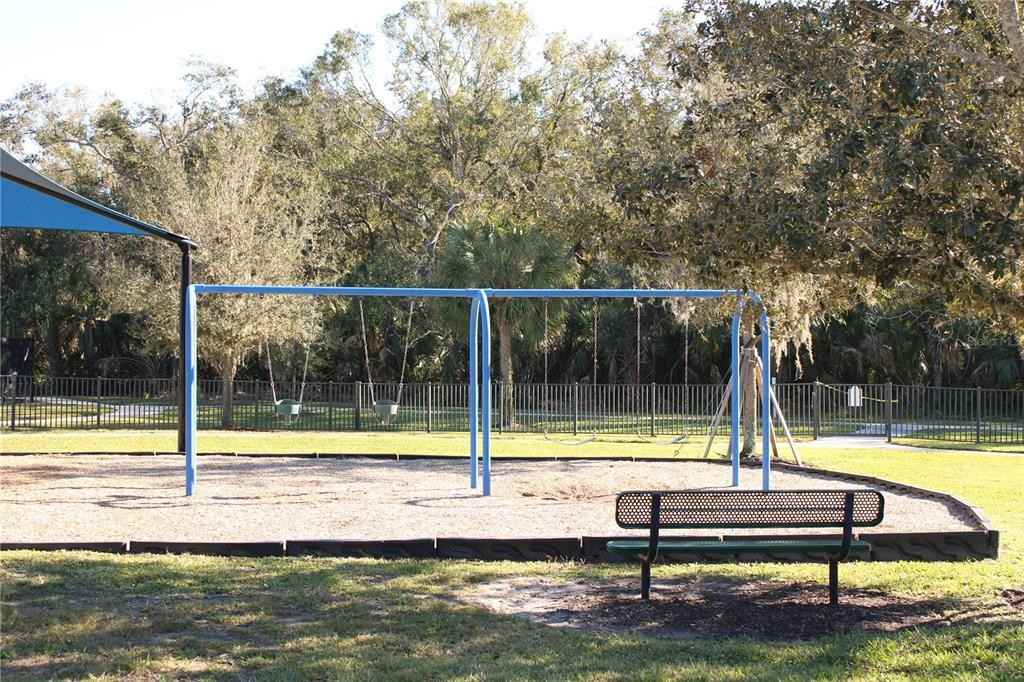 629 Rosemary Cir #629 - Photo 5 of 50