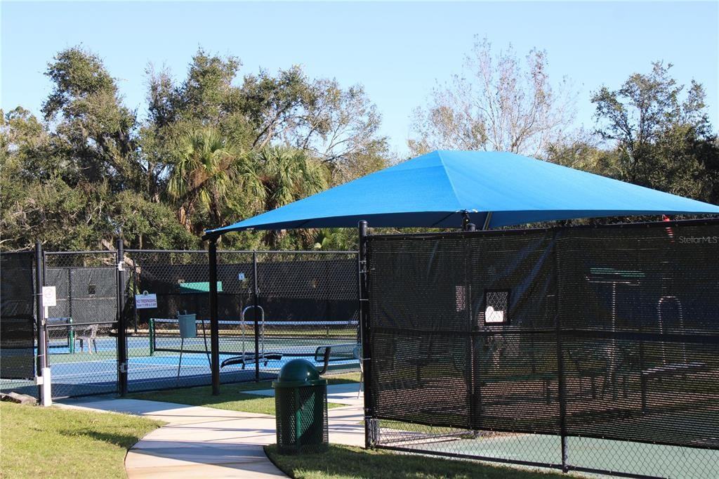 629 Rosemary Cir #629 - Photo 6 of 50